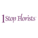 1 Stop Florists