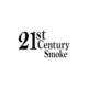 21st Century Smoke