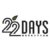 22 Days Nutrition