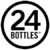 24bottles DE