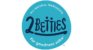 2Betties