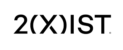 2Xist