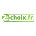 2echoix FR