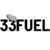 33fuel