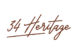 34 Heritage