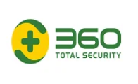 360 Total Security