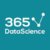 365 Data Science