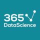 365 Data Science