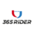 365 Rider IT