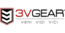 3V Gear