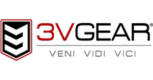 3V Gear
