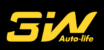3W Auto-Life