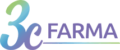 3cfarma IT