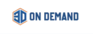 3d Demand