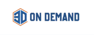 3d Demand