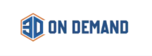 3d Demand