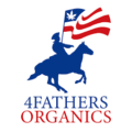 4Fathers Organics