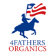 4Fathers Organics