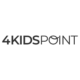 4KIDSPOINT
