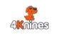 4Knines