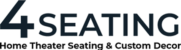 4Seating