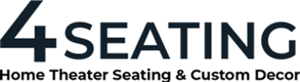 4Seating