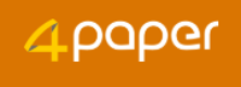 4paper