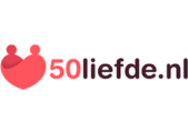 50liefde NL