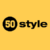 50style PL