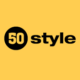 50style PL