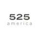 525 America