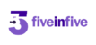 5in5