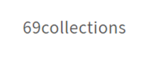 69 Collections