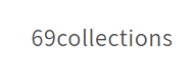 69 Collections