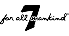 7 For All Mankind IT