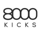 8000Kicks