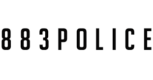 883 Police