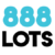 888 Lots