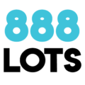 888 Lots