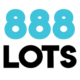 888 Lots