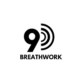 9D Breathwork