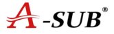 A-SUB