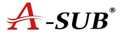 A-SUB