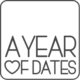 A Year Of Dates