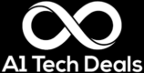 A1 Tech Deals