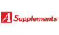 A1Supplements