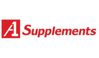 A1Supplements