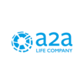 A2A IT