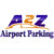 A2Z Airport Parking UK
