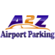 A2Z Airport Parking UK